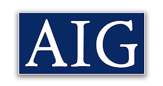 AIG to sell personal auto unit