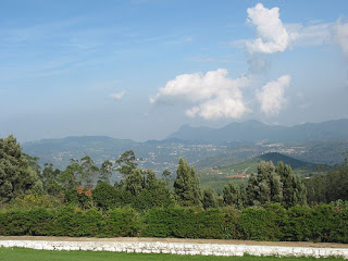 Coonoor