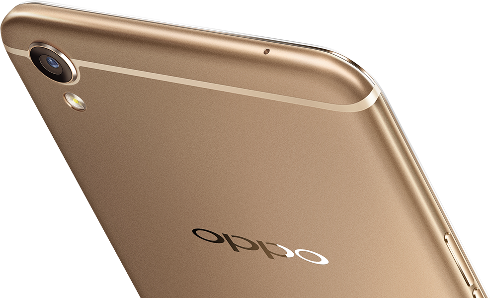 7 Alasan Kenapa Kamu Harus Memilih Oppo Sebagai Smartphone Sehari hari