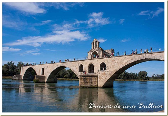 Avignon-60