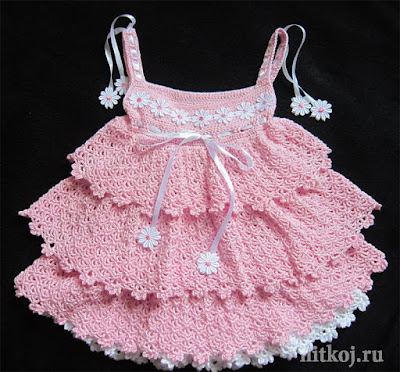 Buy crochet patterns online, crochet baby dress, Crochet patterns, Pattern Buy Online, Pattern Stores, the online pattern store, 