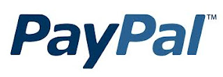 PayPal Localized Sites