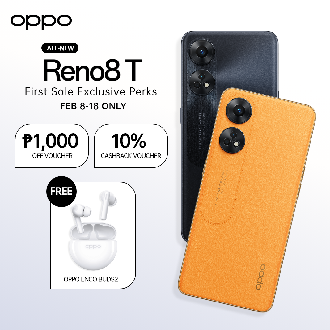 oppo-reno8-t