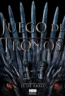 poster-juego-de-tronos-game-of-thrones