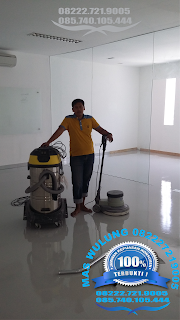 Jasa epoxy lantai jasa epoxy beton floor coating epoxy lantai beton Self leveling coating multilayer pu concrete untuk pergudangan workshop rumah sakit farmasi cool room.  Mas wulung 085740105444 - 082227219005  tukang epoxy lantai , Jasa epoxy lantai garment Jasa epoxy ruang makanan Jasa epoxy standart badan pom Jasa epoxy lantai Coating Jasa epoxy lantai self leveling Jasa epoxy lantai mortar Jasa epoxy lantai solfen free Jasa epoxy lantai beton Spesialis epoxy lantai Spesialis epoxy beton Spesialis epoxy coating Spesialis epoxy gudang Spesialis epoxy flooring Spesialis epoxy pabrik Spesialis epoxy gudang makanan Spesialis epoxy farmasi Spesialis epoxy laboratorium Spesialis epoxy restauran