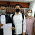 Kembali, Sidang HAKI Membaca Duplik di PN Jakarta Barat