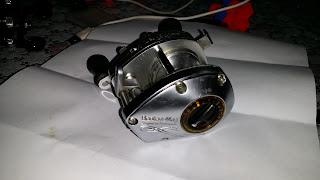 http://alatmanceng.blogspot.com/p/shimano-bantam-baitcasting-reels-silver.html