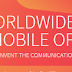 MoBee Menawarkan Operator Mobile Virtual Untuk Seluruh Dunia