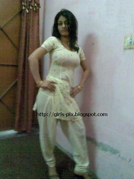 Indian Chat Desi Chat Bollywood Chat