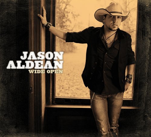 jason aldean and kelly clarkson dating. Jason Aldean at GACTV.com.