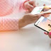 10 Tips Menjadi Influencer Sukses di Era Digital