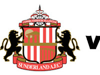  Sunderland vs Sheffield Wednesday live stream