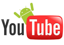 Cara Download Video di Android