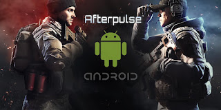 Download Gratis Afterpulse 1.5.6 APK + OBB For Android Terbaru 2016