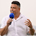 Ronaldo Fenômeno desiste de concorrer à presidência da CBF