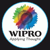 Wipro Walkins 2015 Batch