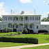 Florida State Hospital - Florida State Hospital Chattahoochee Florida