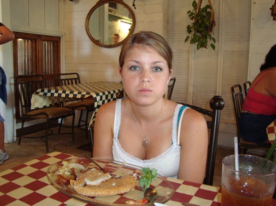DSC02508