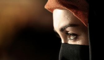 Istimewanya Wanita 