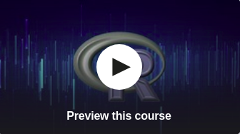 R Programming A-Z™: R For Data Science With Real Exercises! [Free Online Course] - From foryourcourse