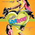 Routine Love Story 2012 BRRip South Movie Dual Audio Hindi Telugu UNCUT 300mb 480p 1.5GB 720p