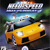 [NFS] Need For Speed Hot Pursuit 2 PC Games Save File Free Download