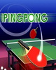 ping pong 3d mini games