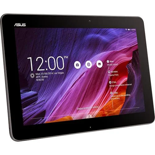 Asus TF0310C-A1-BK