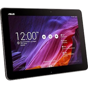 Asus TF0310C-A1-BK VS. Asus T100TAF-B11-GR