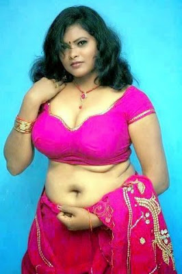 indian aunties hot pussy and their sexy boobs photo