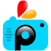 PicsArt Photo Studio v5.2.1 APK Full Version 