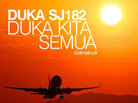 Duka SJ182, Duka Kita Semua