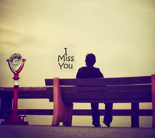 I Miss You, Images and Photos, part 3