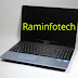 Samsung np-r538 Laptop Dead Problem fix Solution Laptop Repair Service Reworking Center in Chennai RAM infotech porur
