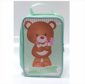 lembrancinha ursinha, festaursinha, mochilinha, mochilinha ursinha personalizada, personalizados, festa infantil, mochilinha personalizada, bolsinha personalizada, bolsinha infantil, mochila infantil personalizada, necessaire, necessaire infantil, 