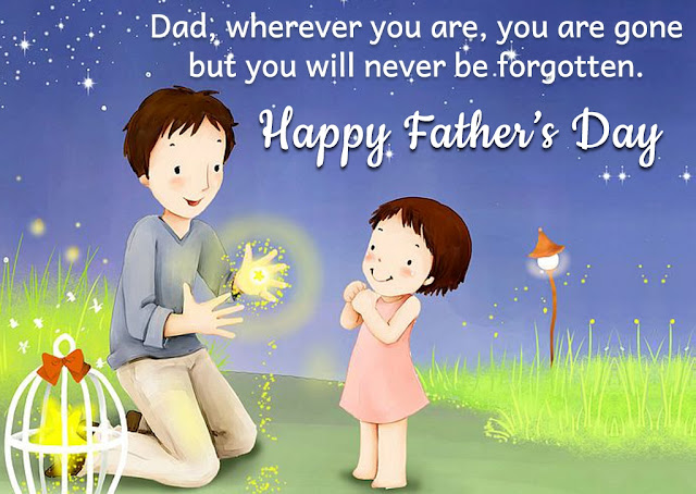 Happy Fathers Day Quotes and Images, Quotes and Wishes, Quotes and SMS 2015