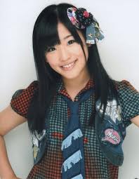 voice note sonya jkt48