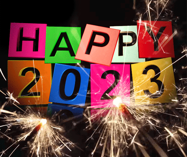 Gif-Happy-New-Year-2023