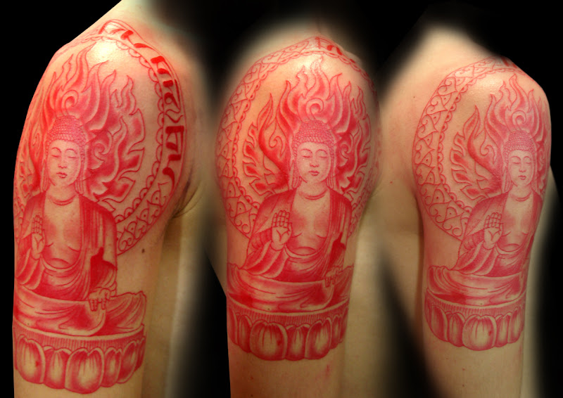 Buddha+Tattoos-free-tattooo..com-buddha_by_sk8teo. title=