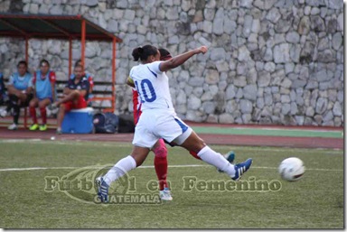 jugada de las ticas, y el 2do. gol de shirley cruz (1)