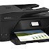 HP OfficeJet 6950 Driver Download Windows, Mac, Linux
