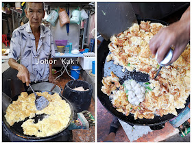 Meldrum_Walk_Food_Stall_Johor_Bahru