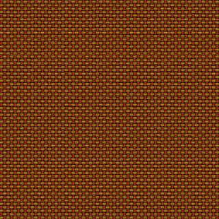 tileable texture fabric