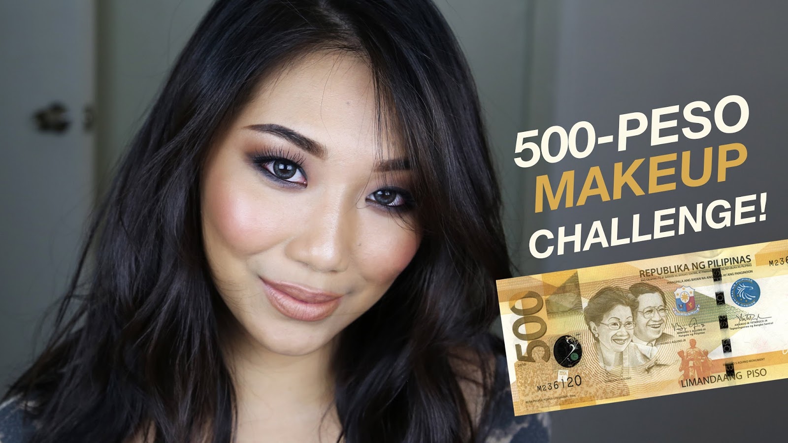 Updated My Top 10 Filipina Youtube Guru Beauty Blogger My