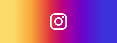 Instagram Takip Etmeyenleri Görme - Programsız