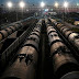 India asks State Oil Majors to buy sanction-hit Russia assets: Report
