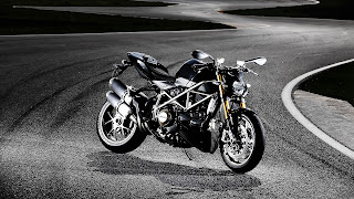 Latest Heavy Bikes HD Wallpapers