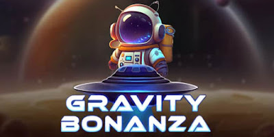 Gravity Bonanza