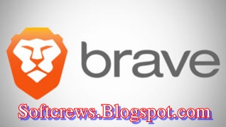 Brave browser Latest Version Download For Pc