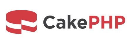 CakePHP Backend Frameworks